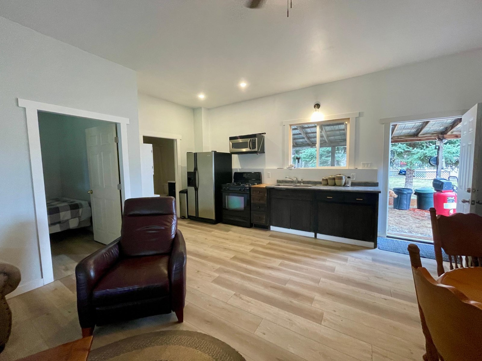 For sale 2690 PEASLEY ROAD, Jaffray, British Columbia V0B1T3 2476126 REALTOR.ca