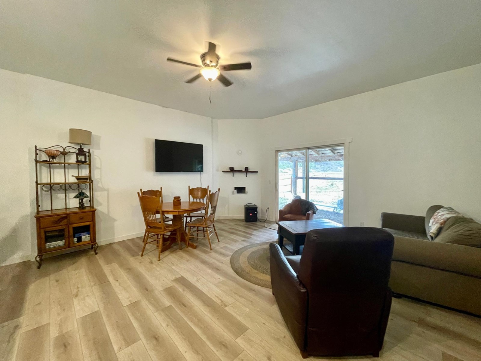 For sale 2690 PEASLEY ROAD, Jaffray, British Columbia V0B1T3 2476126