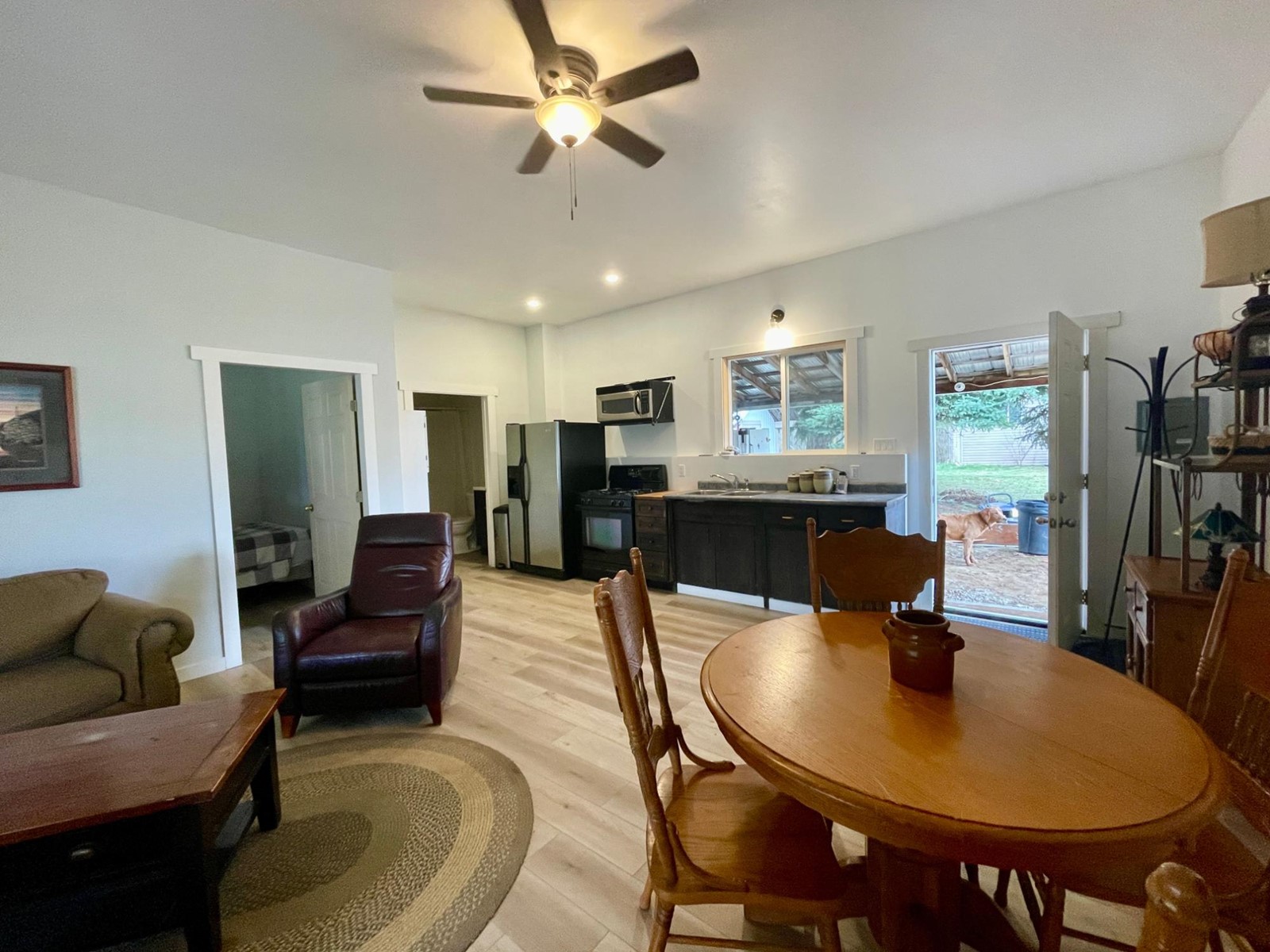 For sale 2690 PEASLEY ROAD, Jaffray, British Columbia V0B1T3 2476126 REALTOR.ca