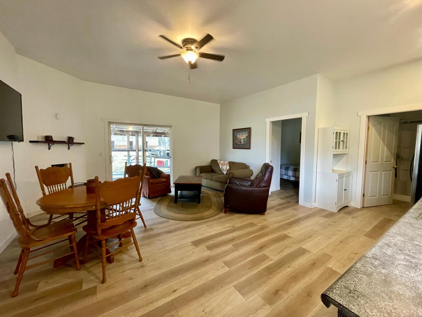 For sale 2690 PEASLEY ROAD, Jaffray, British Columbia V0B1T3 2476126 REALTOR.ca