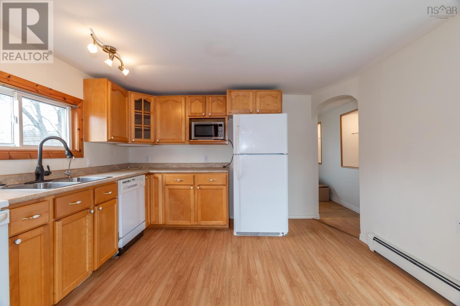 9565 Highway 10, Nictaux, Nova Scotia B0S1P0 REALTOR.ca