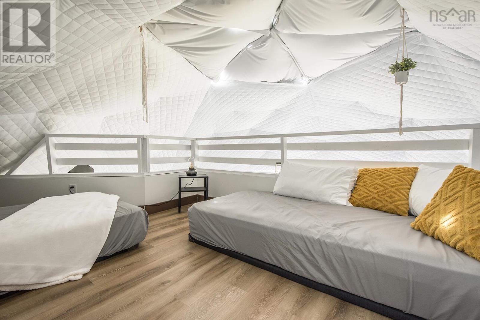 For sale 689/685 Kerrs Mills Road, Kerrs Mill, Nova Scotia B0K1Y0