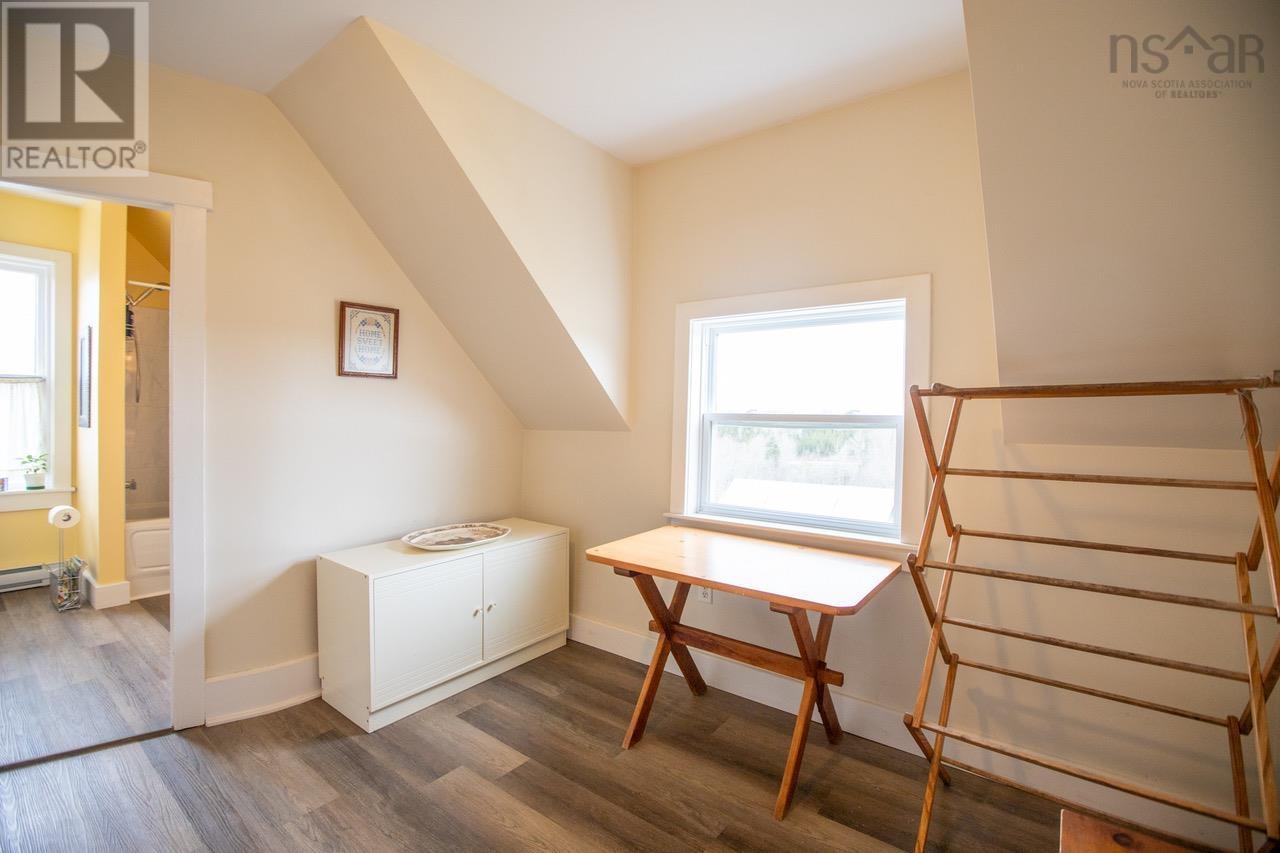 For sale 119 William McCulloch Road, Upper Nova Scotia