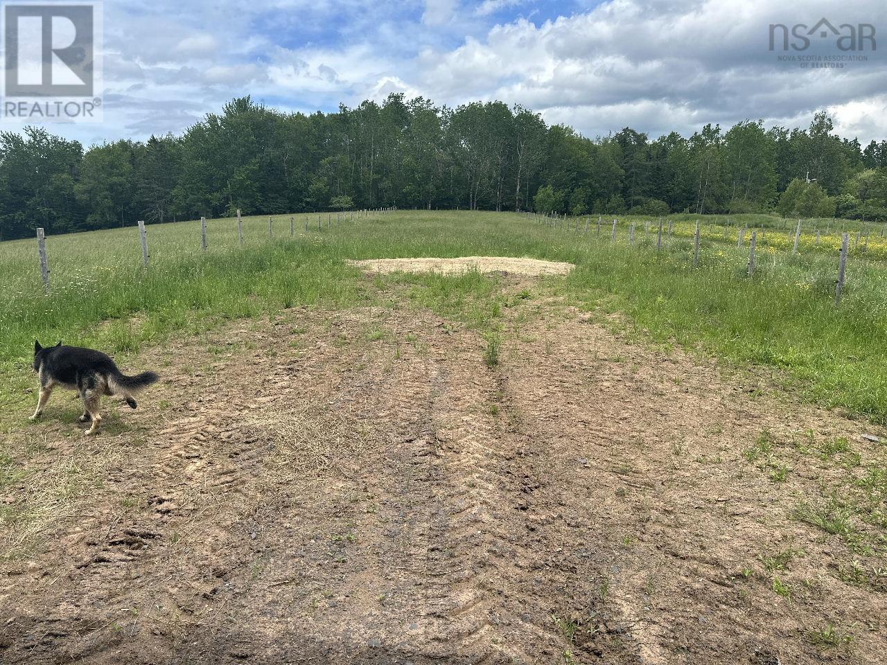 For sale 119 William McCulloch Road, Upper Nova Scotia