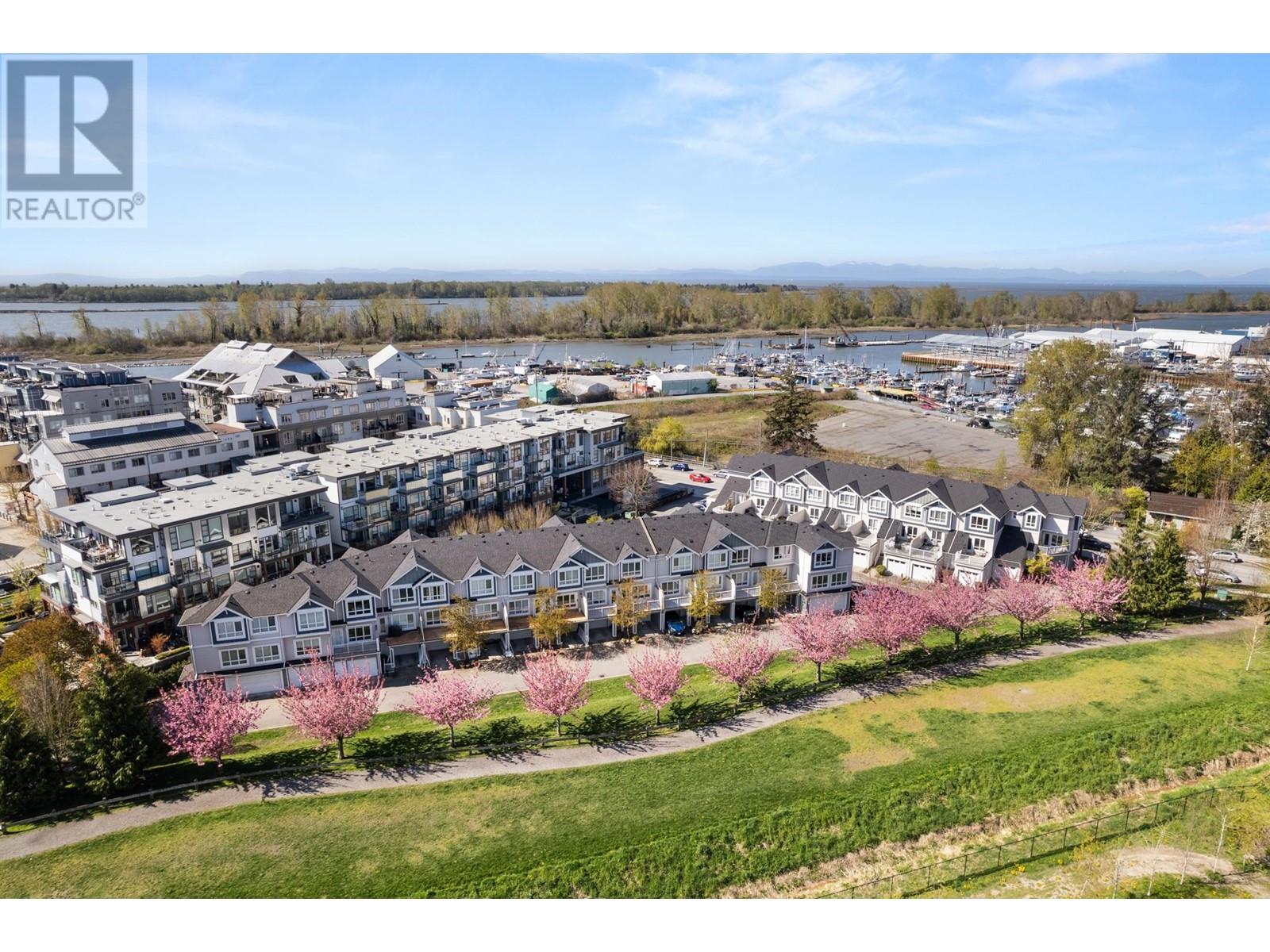 vendre-2-13028-no-2-road-richmond-colombie-britannique-v7e6s4