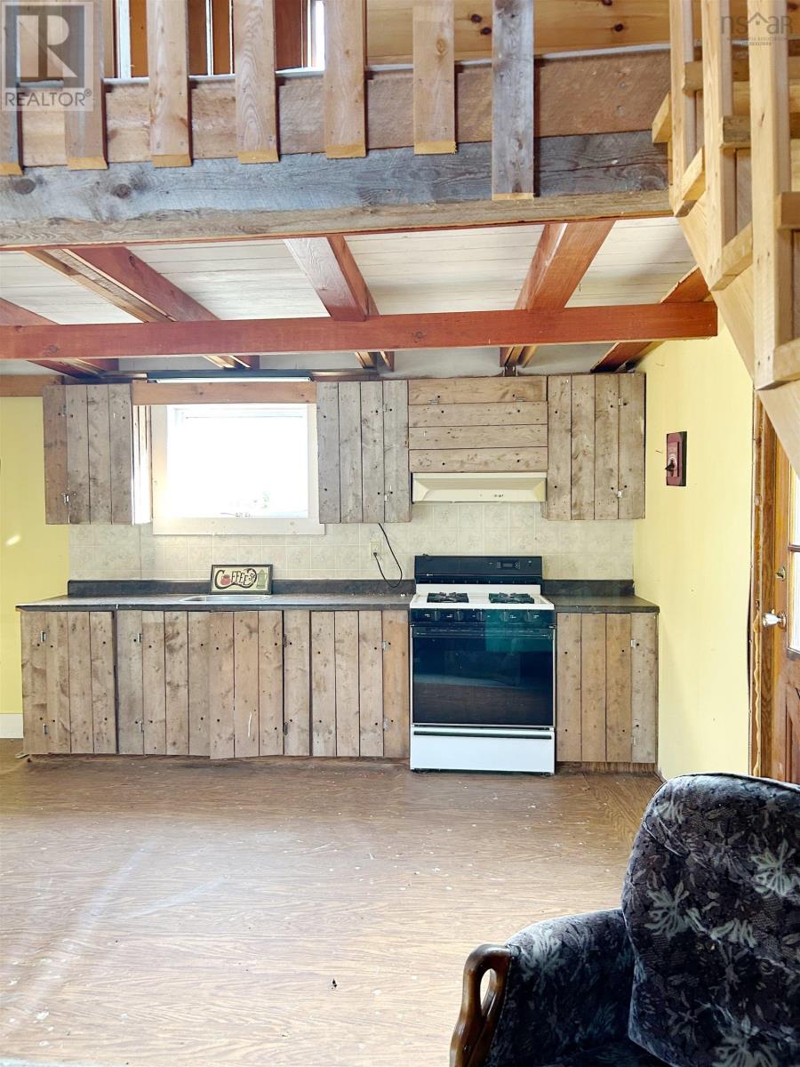 For sale 545 MacKay Road, Welsford, Nova Scotia B0K1N0 202407212