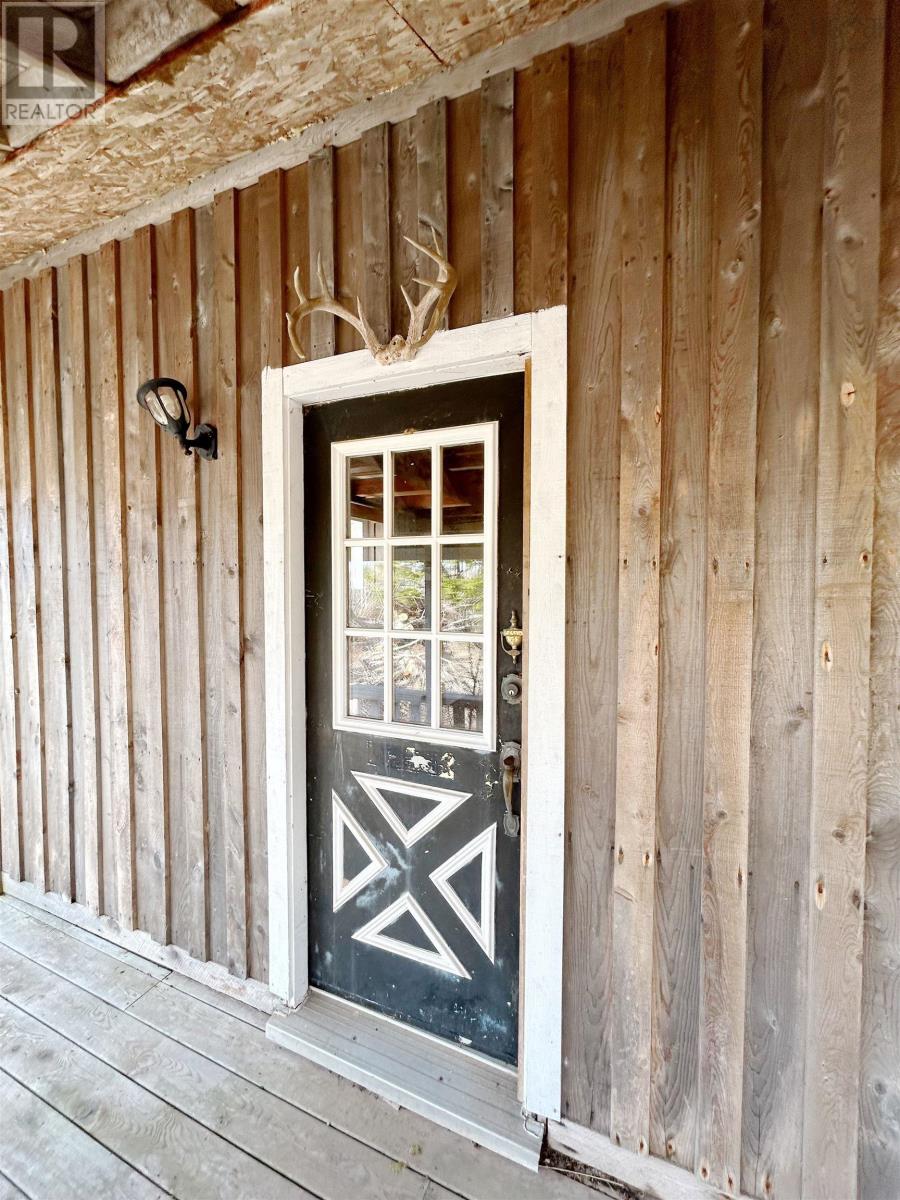For sale 545 MacKay Road, Welsford, Nova Scotia B0K1N0 202407212