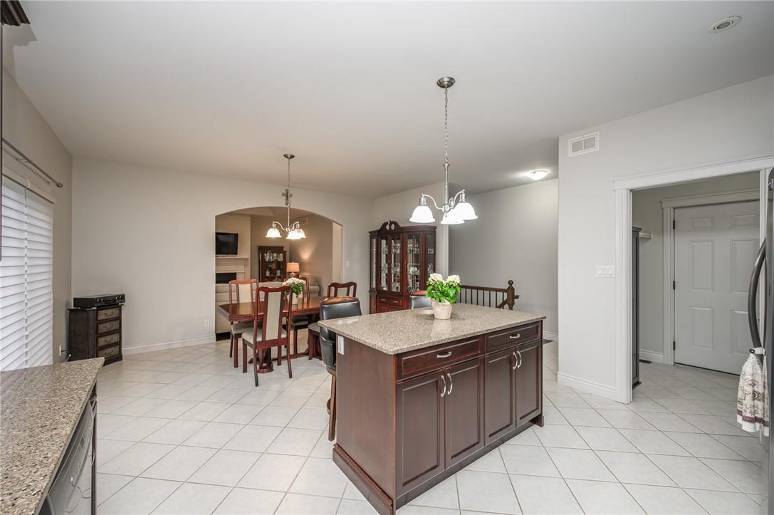 For sale 18 Rosslyn Drive, Brighton, Ontario K0K1H0 H4190803