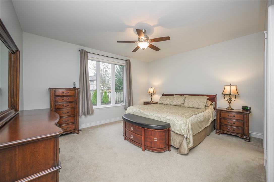 For sale 18 Rosslyn Drive, Brighton, Ontario K0K1H0 H4190803