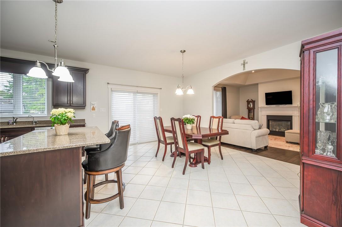 For sale 18 Rosslyn Drive, Brighton, Ontario K0K1H0 H4190803