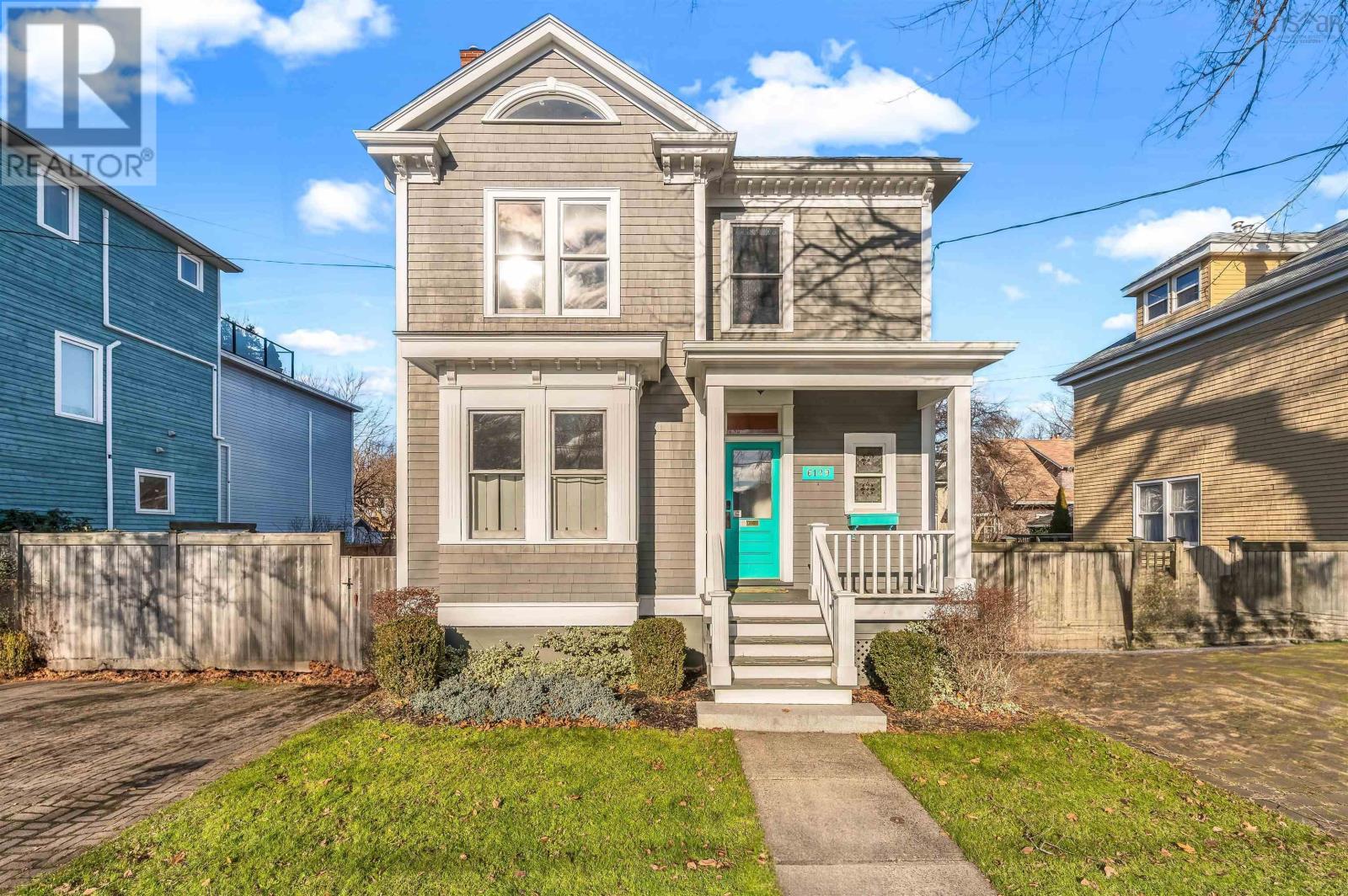 6129 Jubilee Road, Halifax, Nova Scotia B3H2E8 REALTOR.ca