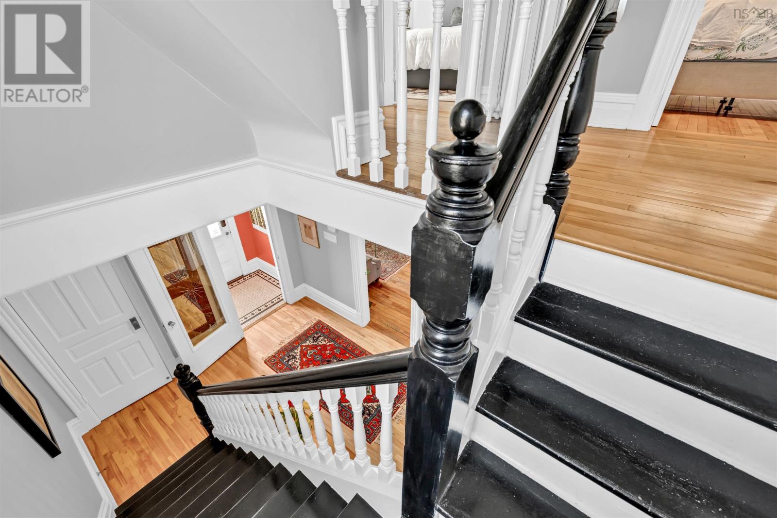 6129 Jubilee Road, Halifax, Nova Scotia B3H2E8 REALTOR.ca