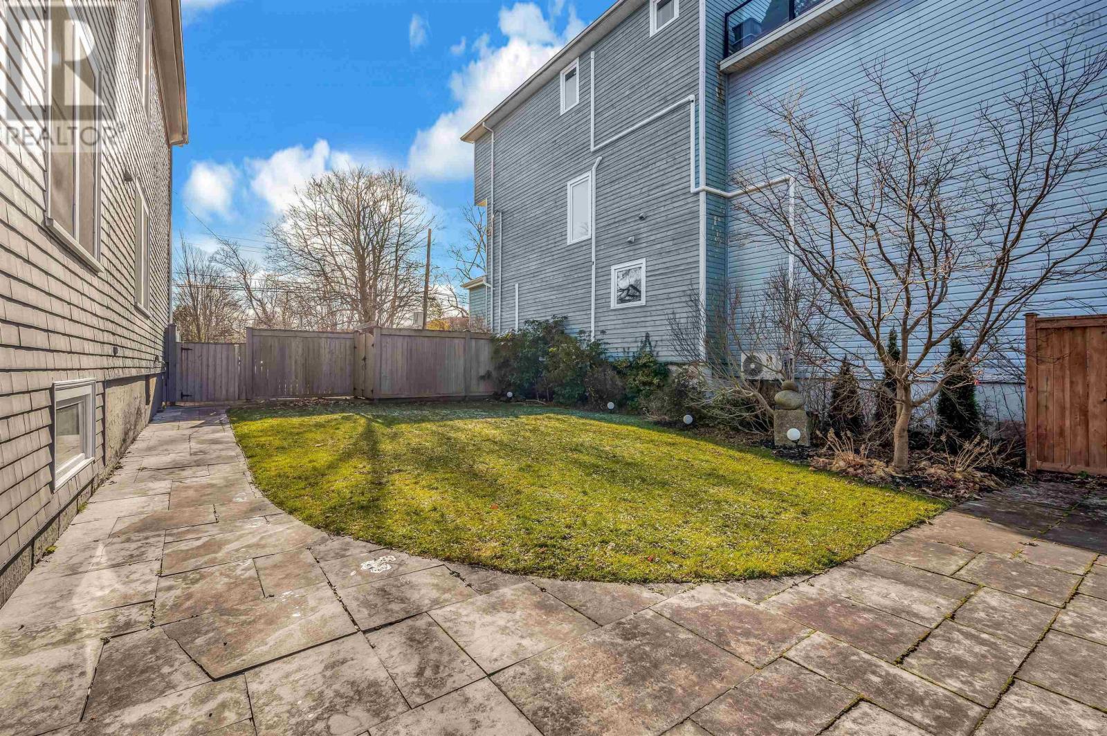 6129 Jubilee Road, Halifax, Nova Scotia B3H2E8 REALTOR.ca