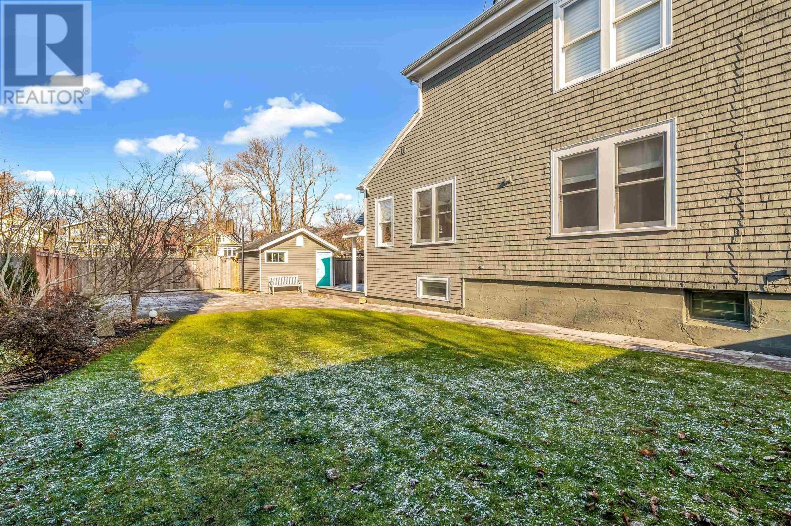 6129 Jubilee Road, Halifax, Nova Scotia B3H2E8 REALTOR.ca