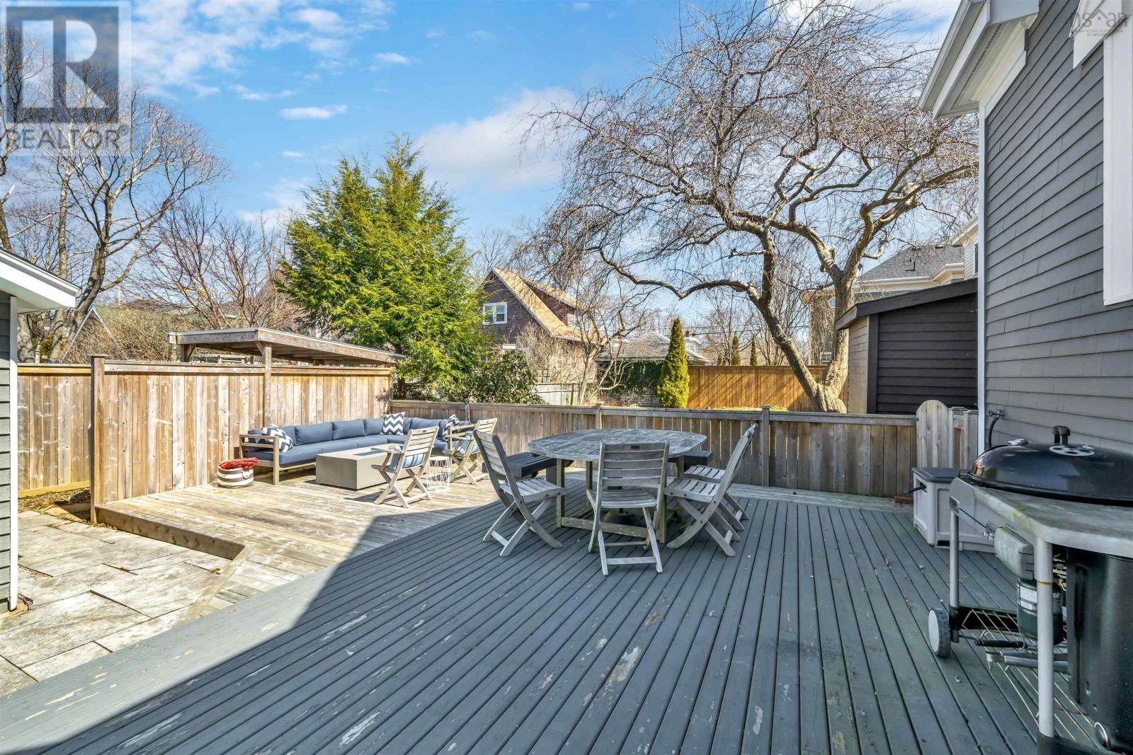 6129 Jubilee Road, Halifax, Nova Scotia B3H2E8 REALTOR.ca