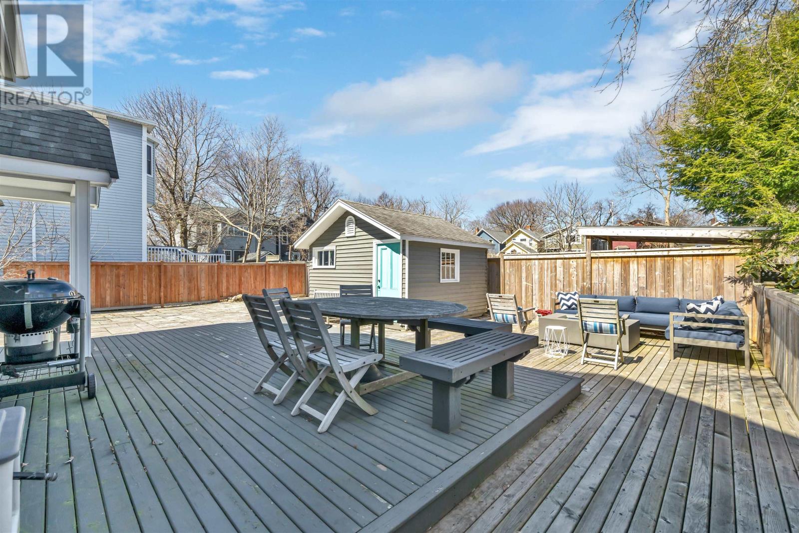 6129 Jubilee Road, Halifax, Nova Scotia B3H2E8 REALTOR.ca