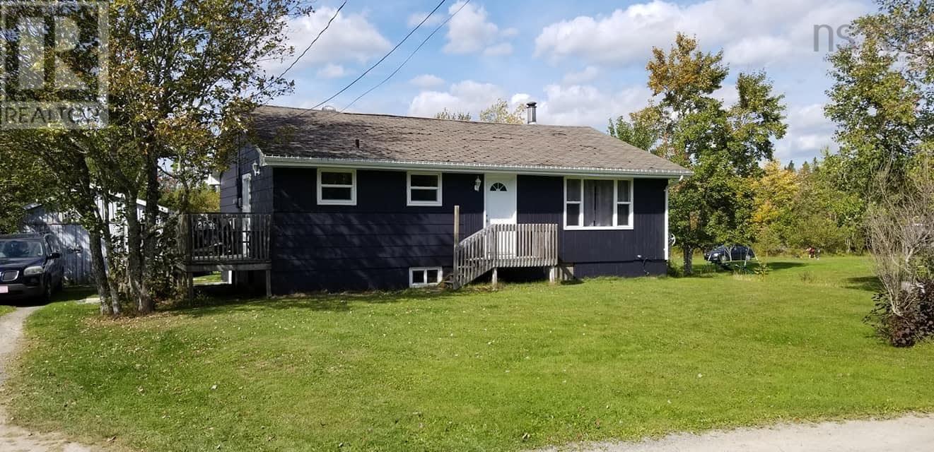 7391 Highway 14, Nine Mile River, Nova Scotia B2S2R8 REALTOR.ca