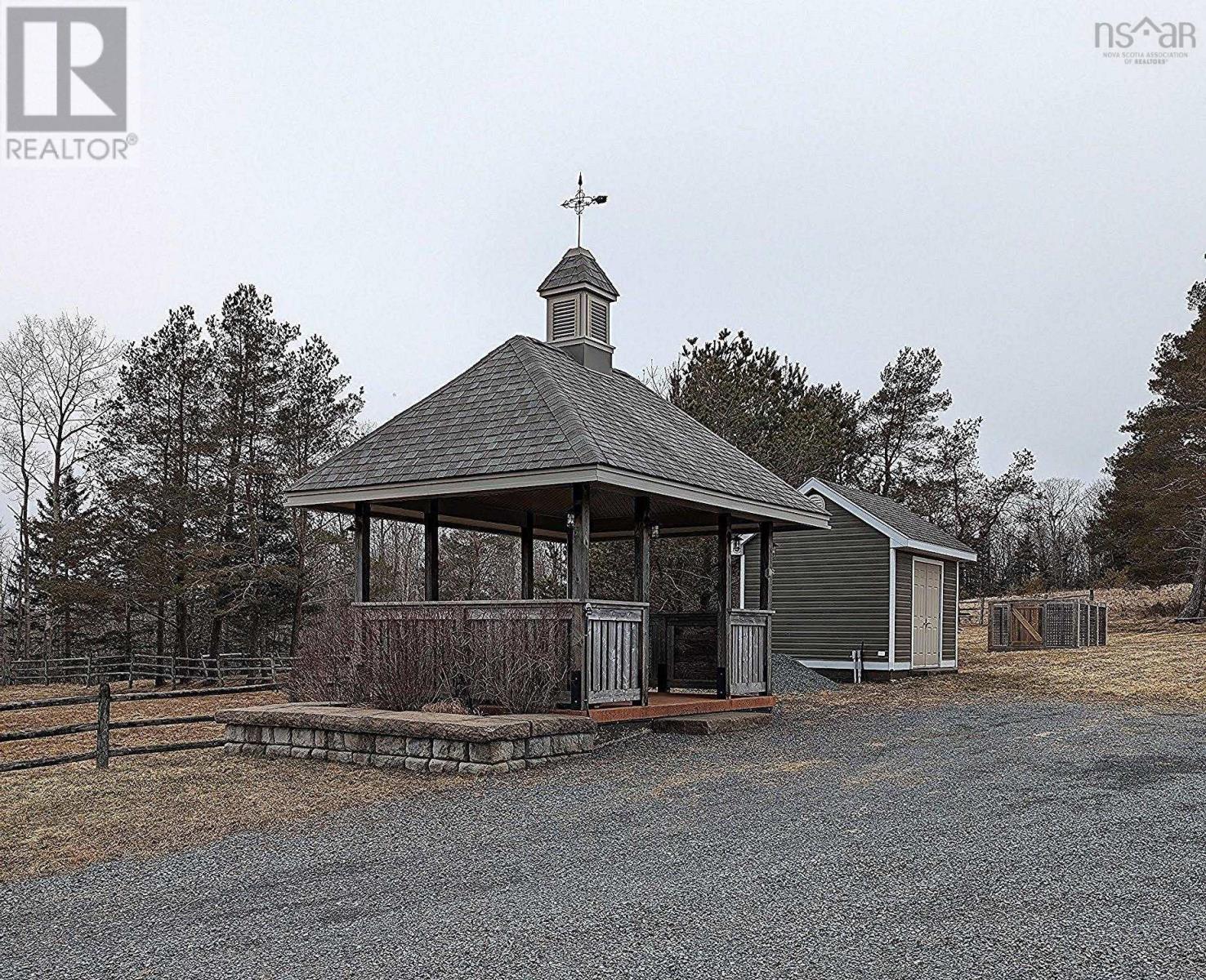 For sale 3 Sanctuary Court, Fall River, Nova Scotia B3T1J6 202401318