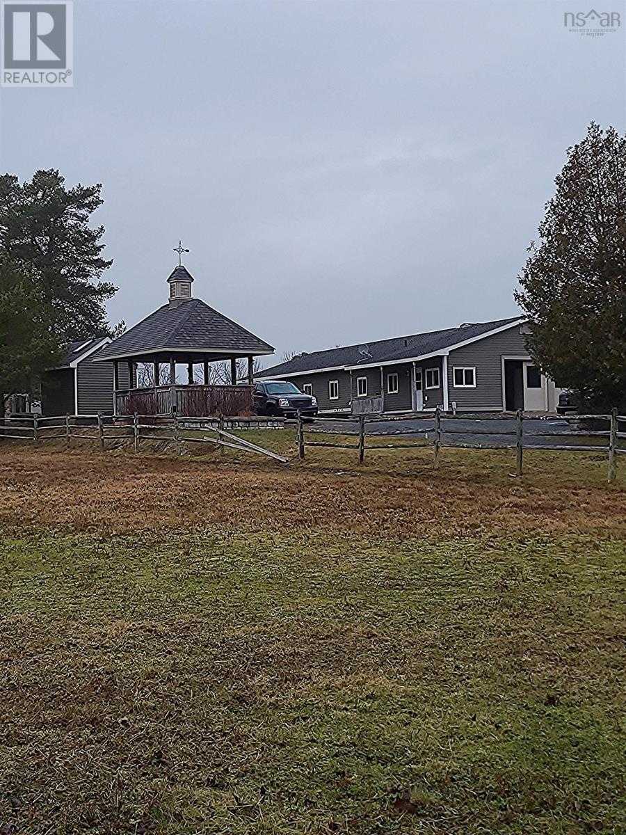 For sale 3 Sanctuary Court, Fall River, Nova Scotia B3T1J6 202401318