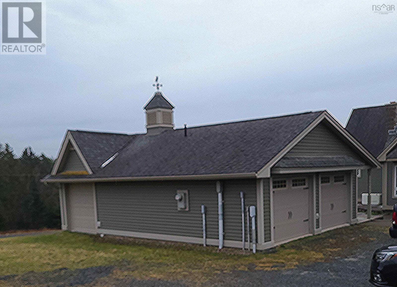 For sale 3 Sanctuary Court, Fall River, Nova Scotia B3T1J6 202401318