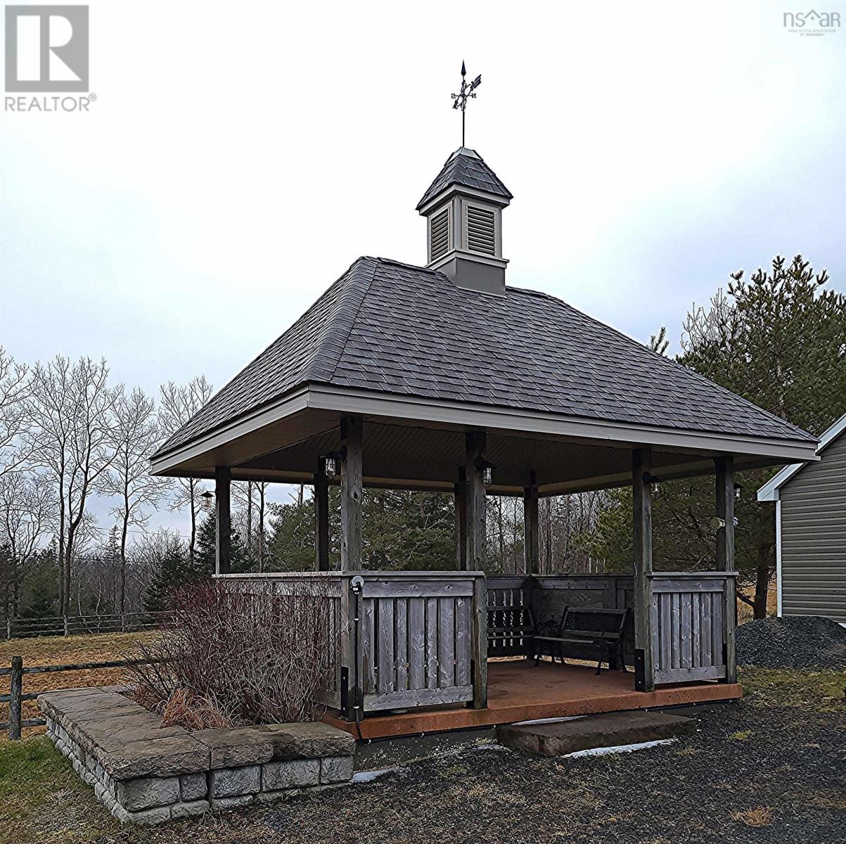 3 Sanctuary Court, Fall River, Nova Scotia B3T1J6 REALTOR.ca