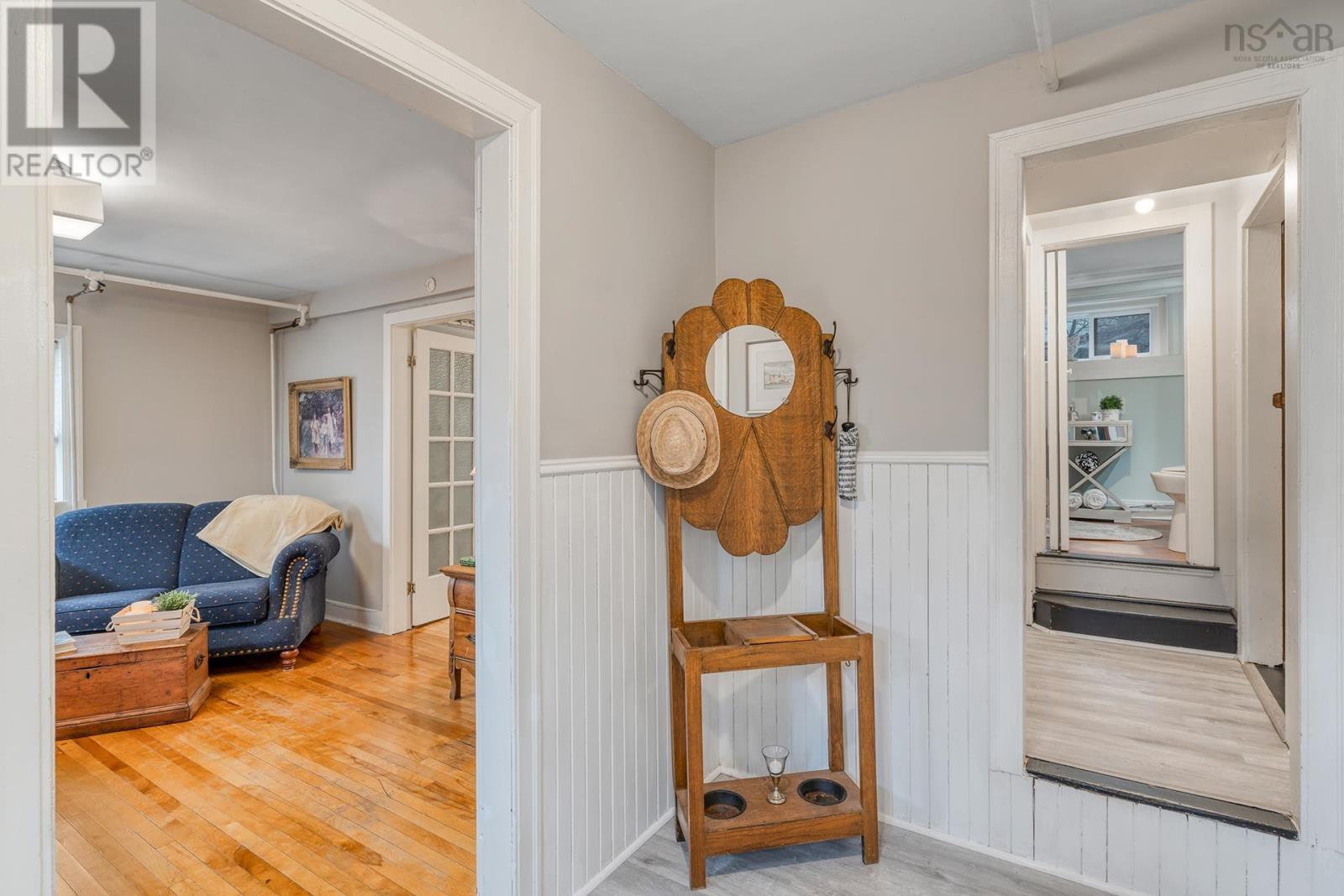 1389/91 Purcells Cove Road, Halifax, Nova Scotia B3P1B3 REALTOR.ca