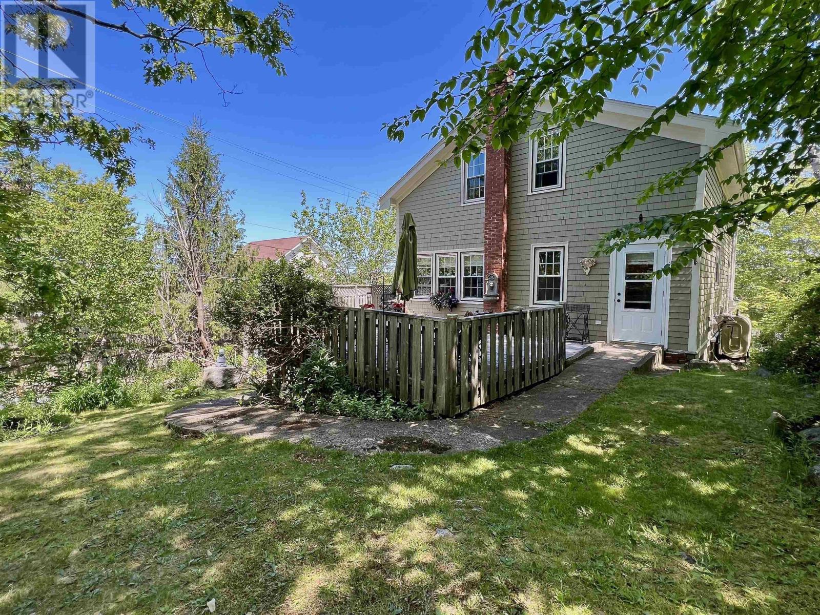 1389/91 Purcells Cove Road, Halifax, Nova Scotia B3P1B3 REALTOR.ca