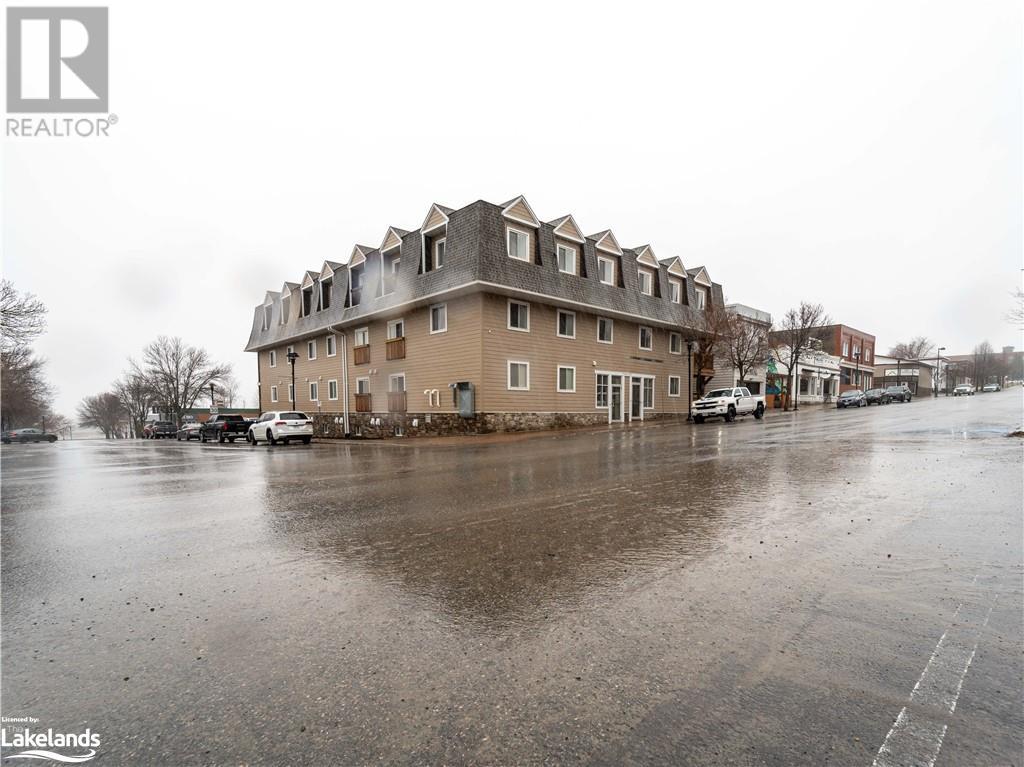 For sale 495497 FERGUSON Avenue, Haileybury, Ontario P0J1K0