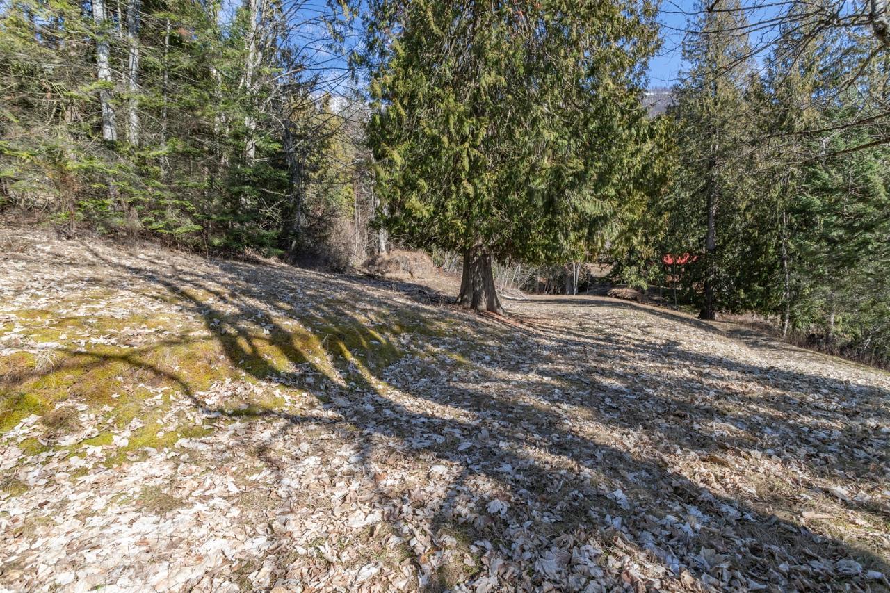 For sale Parcel A HIGHWAY 3A, Boswell, British Columbia V0B1A0 2475603 REALTOR.ca