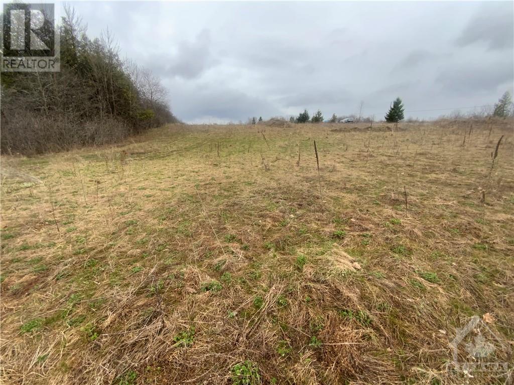 For sale 00 a OTTER LAKE ROAD, Lombardy, Ontario K0G1L0 1386307