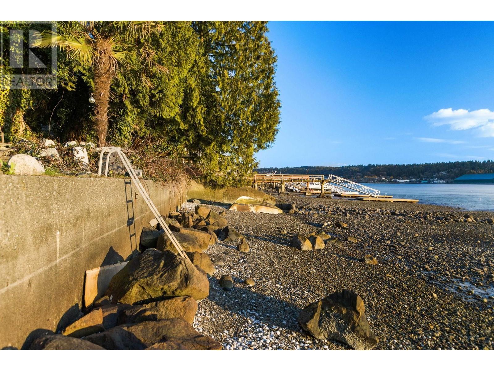 For sale 1250 ALDERSIDE ROAD, Port Moody, British Columbia V3H3A7 R2868295 REALTOR.ca