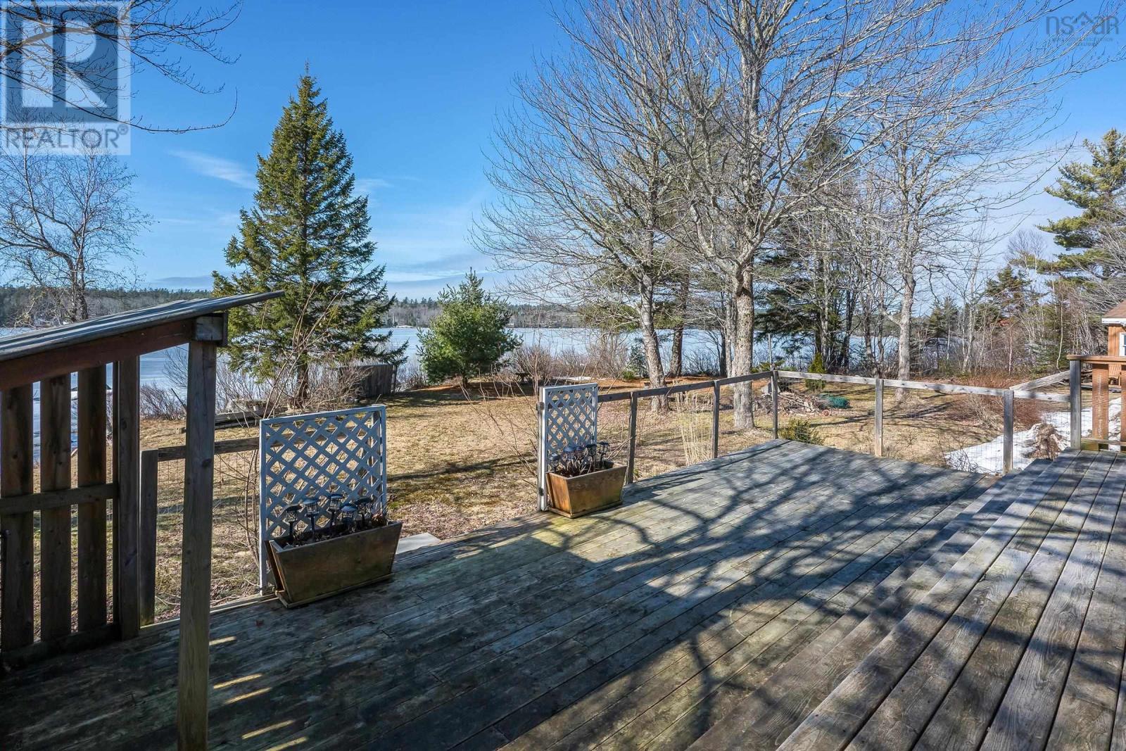 For sale 1764 Trout Lake Road, Nictaux, Nova Scotia B0S1P0 202404075