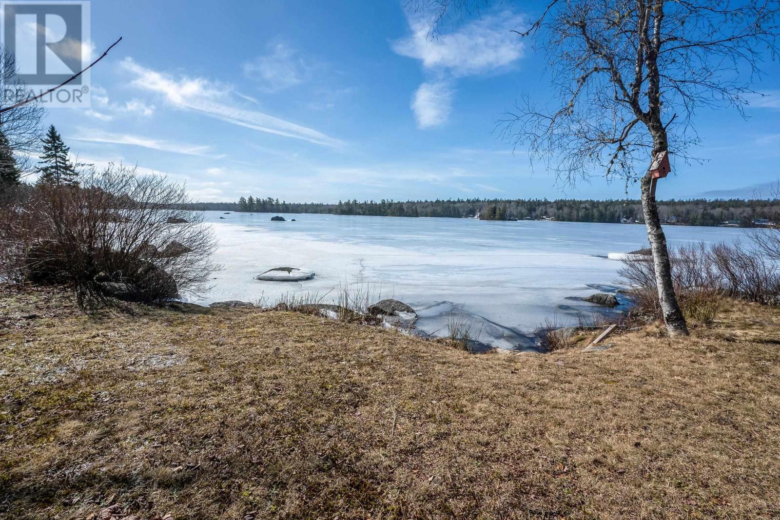 For sale 1764 Trout Lake Road, Nictaux, Nova Scotia B0S1P0 202404075