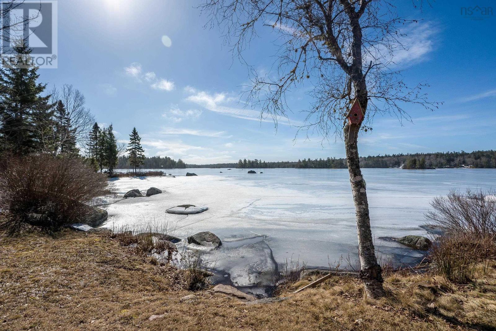 For sale 1764 Trout Lake Road, Nictaux, Nova Scotia B0S1P0 202404075