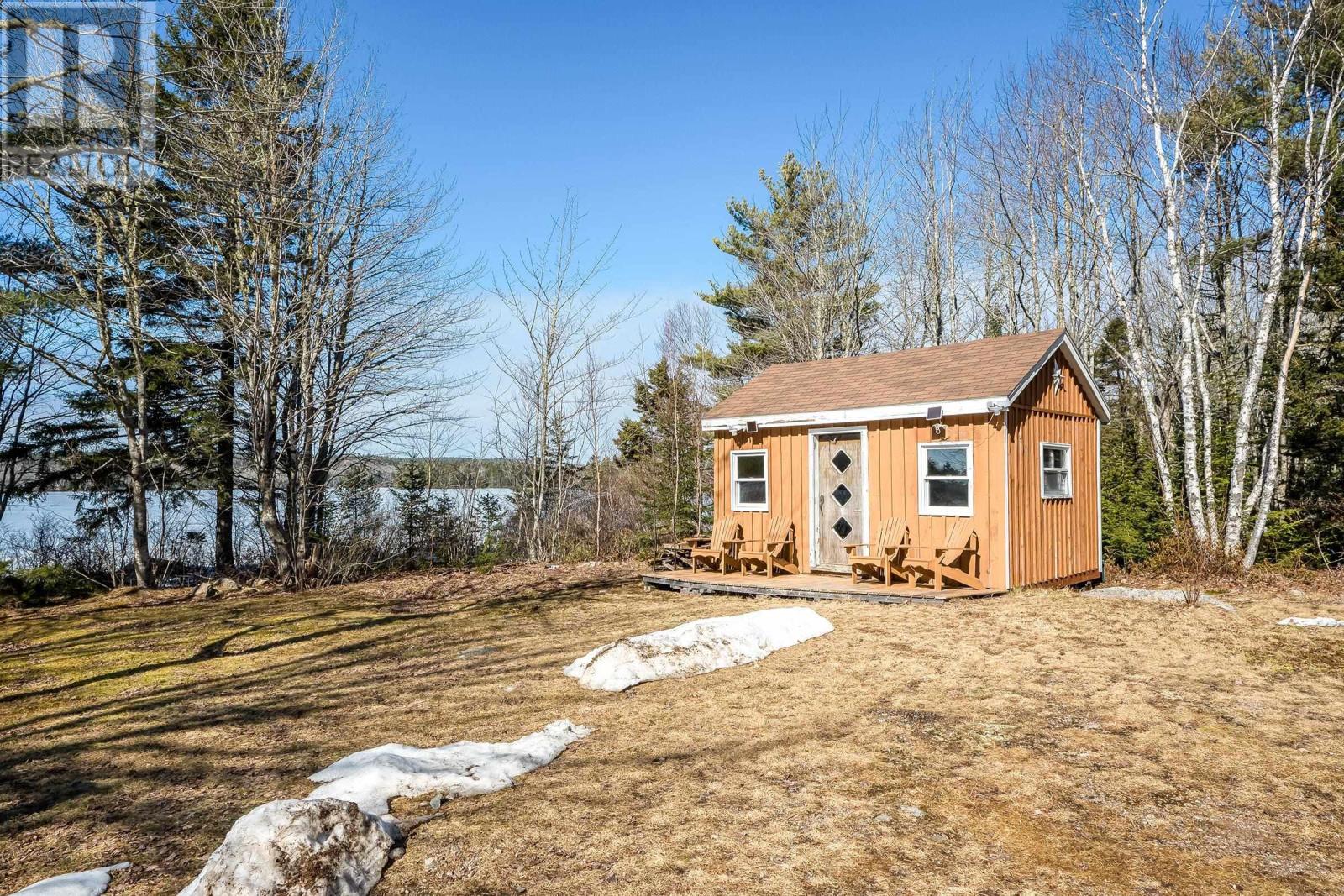 For sale 1764 Trout Lake Road, Nictaux, Nova Scotia B0S1P0 202404075