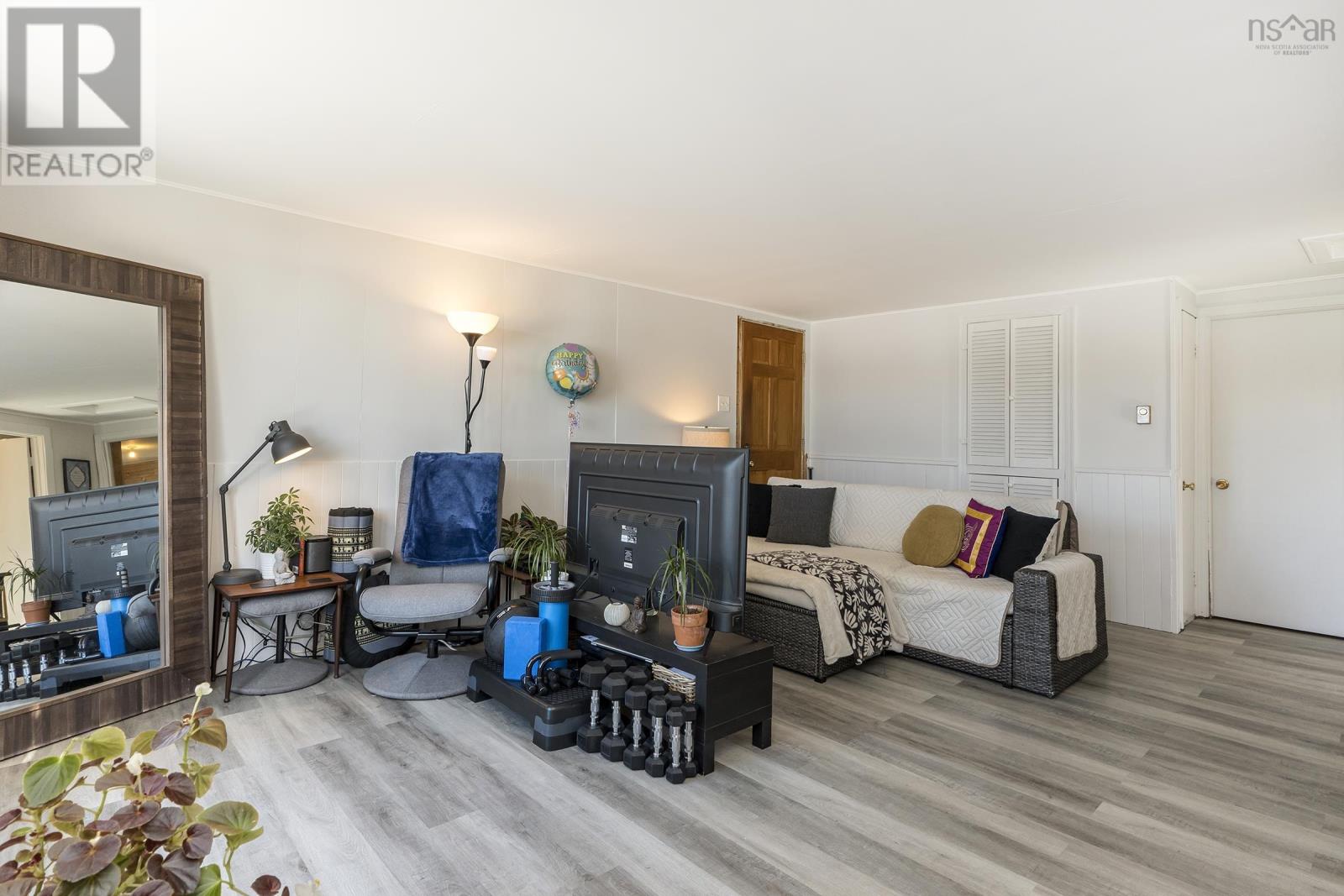 For sale 1764 Trout Lake Road, Nictaux, Nova Scotia B0S1P0 202404075