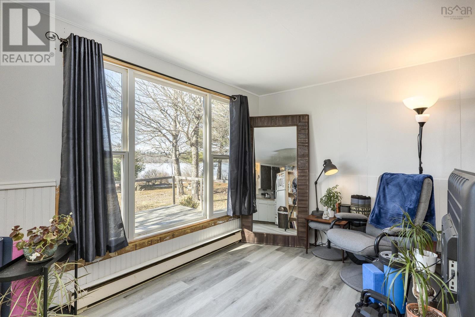 For sale 1764 Trout Lake Road, Nictaux, Nova Scotia B0S1P0 202404075