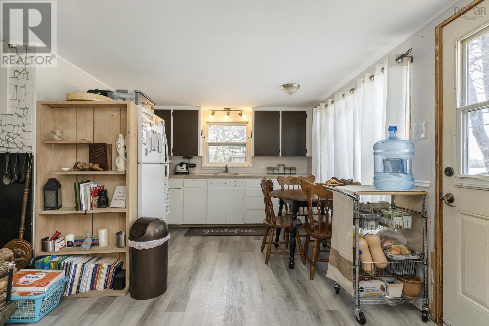 For sale 1764 Trout Lake Road, Nictaux, Nova Scotia B0S1P0 202404075