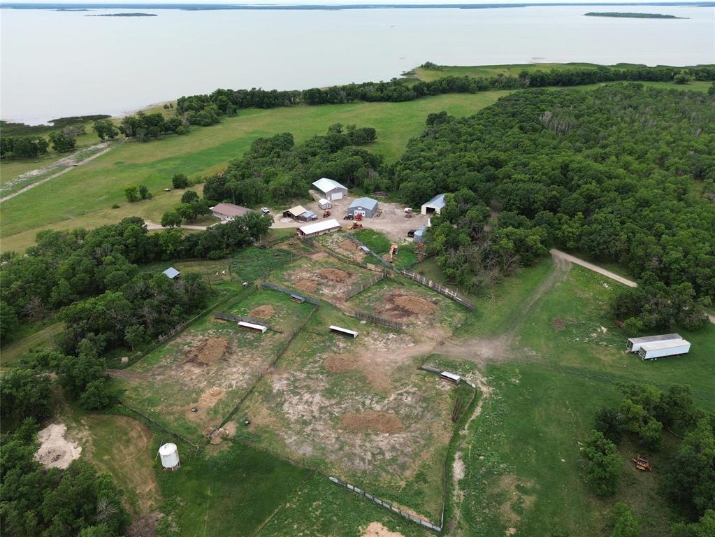 For sale Ashern, Manitoba R0C0E0 202408167 REALTOR.ca