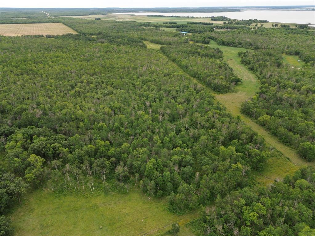 For sale Ashern, Manitoba R0C0E0 202408167 REALTOR.ca