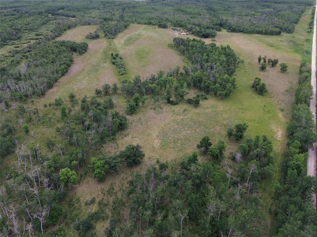 For sale Ashern, Manitoba R0C0E0 202408167 REALTOR.ca