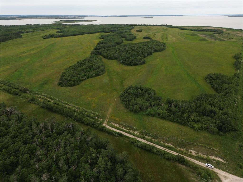 For sale Ashern, Manitoba R0C0E0 202408167 REALTOR.ca