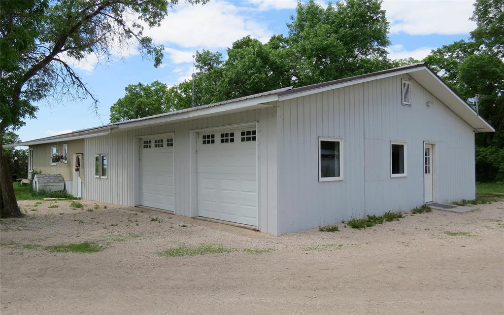 For sale Ashern, Manitoba R0C0E0 202408167 REALTOR.ca