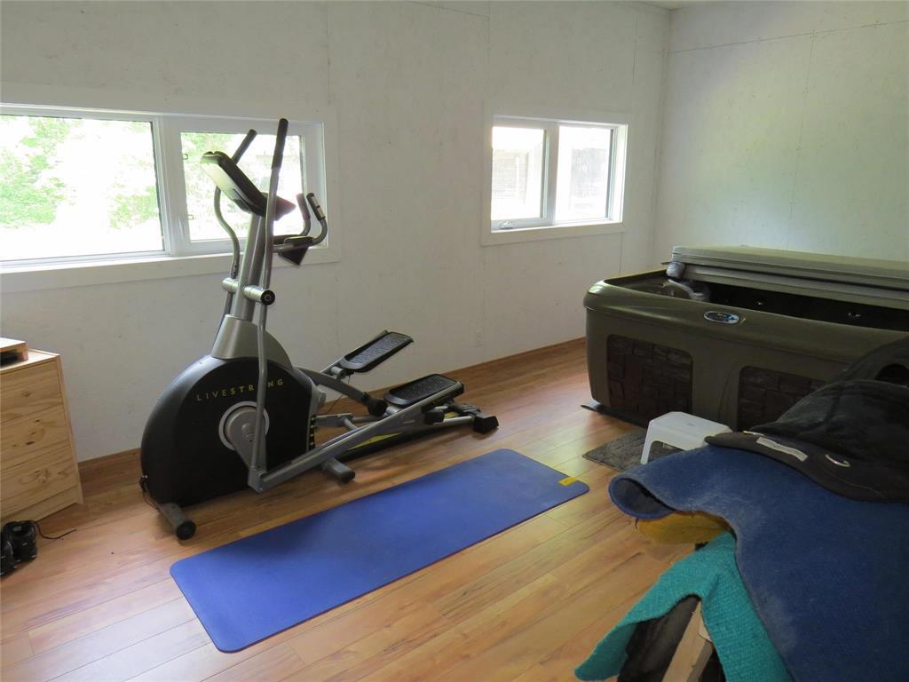 For sale Ashern, Manitoba R0C0E0 202408167 REALTOR.ca