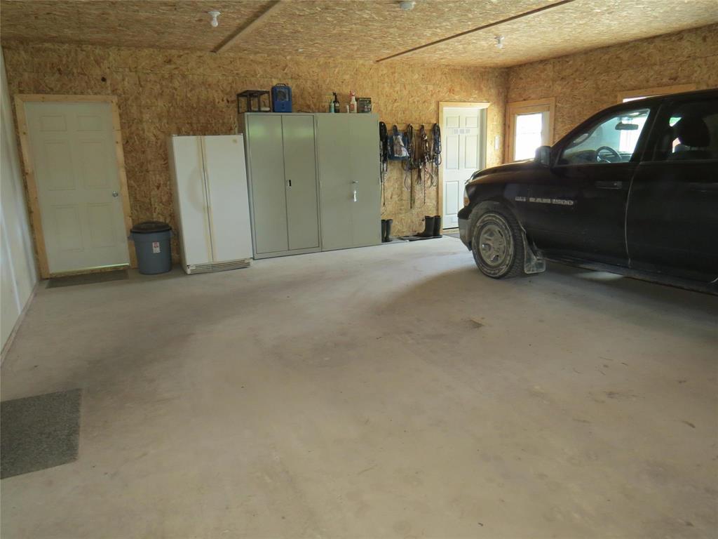 For sale Ashern, Manitoba R0C0E0 202408167 REALTOR.ca