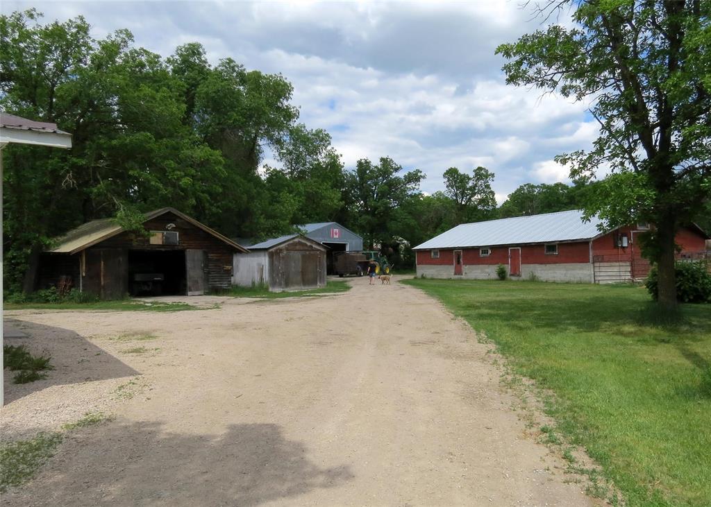 For sale Ashern, Manitoba R0C0E0 202408167 REALTOR.ca