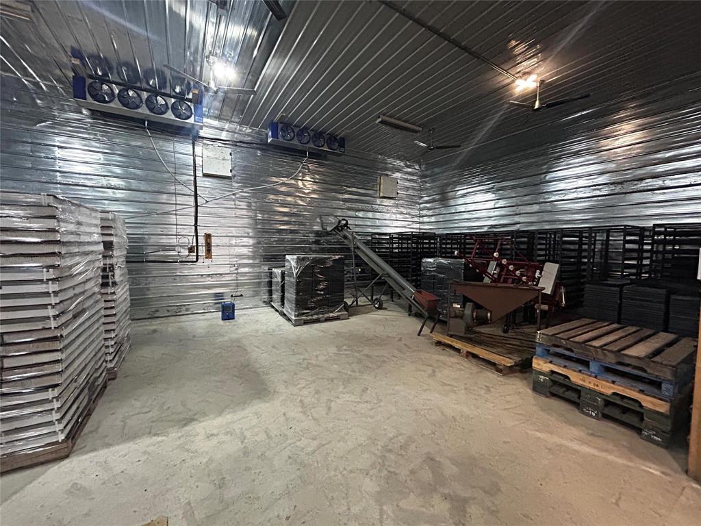 For sale Ashern, Manitoba R0C0E0 202408167 REALTOR.ca