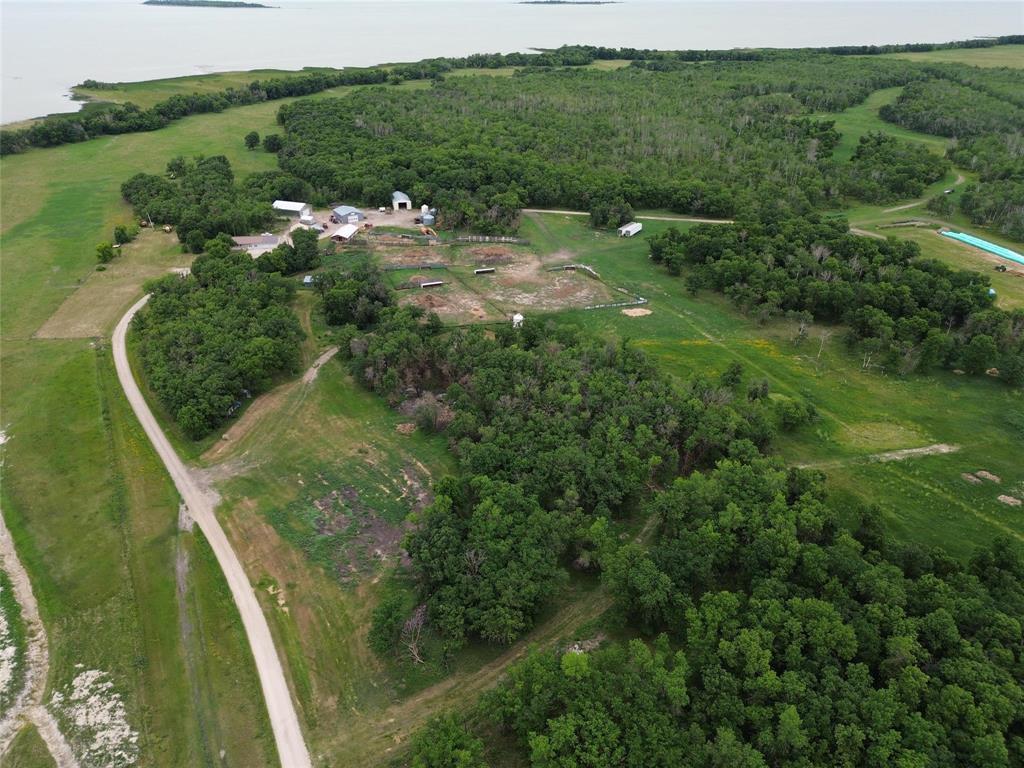 For sale Ashern, Manitoba R0C0E0 202408167 REALTOR.ca