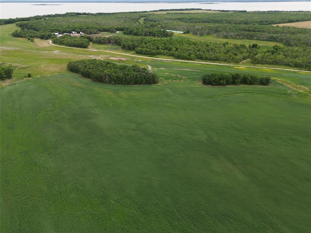 For sale Ashern, Manitoba R0C0E0 202408167 REALTOR.ca