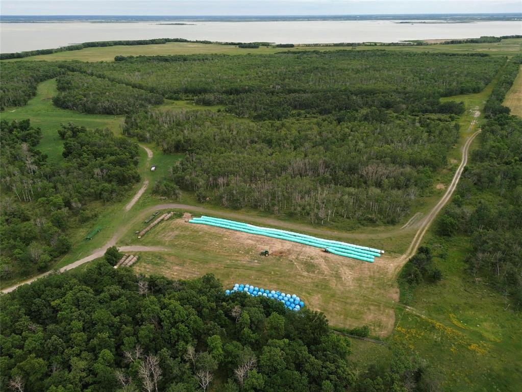 For sale Ashern, Manitoba R0C0E0 202408167 REALTOR.ca